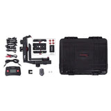 iFootage Motion X2 Bundle B0 IF-X2B-B0 Camera Panorama Control NO Battery