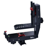iFootage Motion X2 Bundle B0 IF-X2B-B0 Camera Panorama Control NO Battery