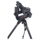 iFootage Motion X2 Bundle B0 IF-X2B-B0 Camera Panorama Control NO Battery