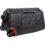 iFootage Beava Roller 35 Wheeled Waterproof Camera Lens Divider Carry Bag BV-R35 IF-401000125