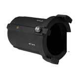 iFootage 40 Degree Standard Bowens Mount COB Light Projector Lens Attachment IF-401000141