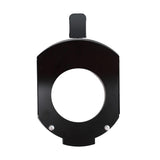 iFootage 40 Degree Standard Bowens Mount COB Light Projector Lens Attachment IF-401000141