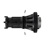 iFootage 40 Degree Standard Bowens Mount COB Light Projector Lens Attachment IF-401000141