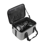 iFootage 40 Degree Standard Bowens Mount COB Light Projector Lens Attachment IF-401000141