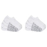 Bonds 4 Pair Lightweight No Show Womens Low Cut Ankle Mesh Socks Footlets LXPW4N Comfy Cooling Cotton