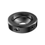 iFootage 75mm Bowl Mount 75-BM for Tripod Monopod Camera Holder IF-75BM