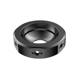 iFootage 75mm Bowl Mount 75-BM for Tripod Monopod Camera Holder IF-75BM