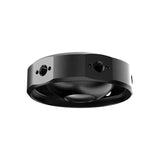 iFootage 75mm Bowl Mount 75-BM for Tripod Monopod Camera Holder IF-75BM