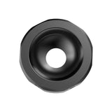 iFootage 75mm Bowl Mount 75-BM for Tripod Monopod Camera Holder IF-75BM