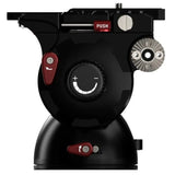 iFootage Komodo K7 Video Head for Camera Tripod Manfrotto Compatible IF-K7
