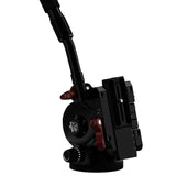 iFootage Komodo K7 Video Head for Camera Tripod Manfrotto Compatible IF-K7