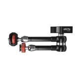 iFootage Spider Crab Magic Arm Limited Mount for Light Monitor Camera LT4-5.5 IF-LT4