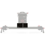 iFootage Mini 1-Axis Slide Module Motor for Shark Slider Mini with Battery IF-MINI-1AXIS