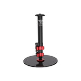 iFootage Cobra 2 Round Base Camera Monopod Holder Stand RB-A200 IF-RBA200