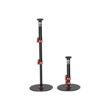 iFootage Cobra 2 Round Base Camera Monopod Holder Stand RB-A200 IF-RBA200