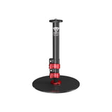 iFootage Cobra 2 Round Base Camera Monopod Holder Stand RB-A200 IF-RBA200