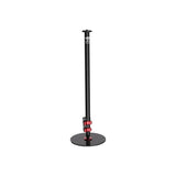 iFootage Cobra 2 Round Base Camera Monopod Holder Stand RB-A300 IF-RBA300