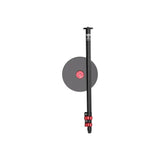 iFootage Cobra 2 Round Base Camera Monopod Holder Stand RB-A300 IF-RBA300