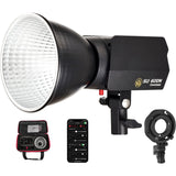 Anglerfish SL1 60DN LED COB Studio Video Photography Light IF-SL160DN Standard