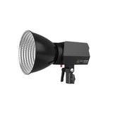 Anglerfish SL1 60DN LED COB Studio Video Photography Light IF-SL160DN Standard