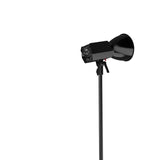 Anglerfish SL1 60DN LED COB Studio Video Photography Light IF-SL160DN Standard