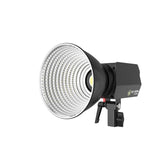 Anglerfish SL1 60DN LED COB Studio Video Photography Light IF-SL160DN Standard