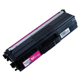 Brother TN443 Magenta High Yield Ink Toner Cartridge TN-443M Genuine Original