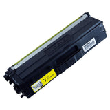 Brother TN443 Yellow High Yield Ink Toner Cartridge TN-443Y Genuine Original