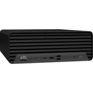 HP Pro SFF 400 G9 i7-14700 16GB 512GB SSD W11P64 Desktop PC Computer A41K7PT