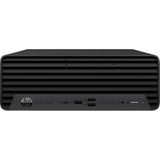 HP Pro SFF 400 G9 i7-14700 16GB 512GB SSD W11P64 Desktop PC Computer A41K7PT