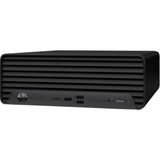 HP Pro SFF 400 G9 i7-14700 16GB 512GB SSD W11P64 Desktop PC Computer A41K7PT