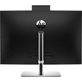 HP ProOne 440 G9 23.8" NT i7-14700T 16GB 512GB SSD W11P64 Desktop PC A41J9PT with Display Monitor Keyboard Mouse Combo All in One Computer