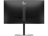 HP Series 5 PRO 527PM 27" QHD IPS 16:9 2560x1440 100Hz Webcam Speaker PC Monitor 9E0Y9UT