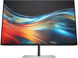 HP Series 7 Pro 724PN 24" WUXGA IPS 16:10 1920x1200 100Hz PC Business Monitor 8X534AA