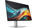 HP Series 7 PRO 724PF 23.8" FHD IPS 16:9 1920x1080 100Hz PC Monitor 8X530AA