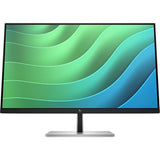 HP E27 G5 27" FHD IPS Eye Ease 16:9 1920x1080 Business Computer Monitor 6N4E2AA