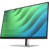 HP E27 G5 27" FHD IPS Eye Ease 16:9 1920x1080 Business Computer Monitor 6N4E2AA