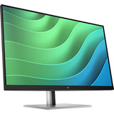 HP E27 G5 27" FHD IPS Eye Ease 16:9 1920x1080 Business Computer Monitor 6N4E2AA