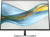 HP Series 5 Pro 524PN 24" WUXGA IPS 16:10 1920x1200 100Hz PC Monitor 9D9A7AA