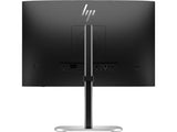 HP Series 5 Pro 524PN 24" WUXGA IPS 16:10 1920x1200 100Hz PC Monitor 9D9A7AA