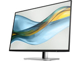 HP Series 5 Pro 524PN 24" WUXGA IPS 16:10 1920x1200 100Hz PC Monitor 9D9A7AA