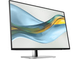 HP Series 5 Pro 524PN 24" WUXGA IPS 16:10 1920x1200 100Hz PC Monitor 9D9A7AA