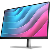 HP E24 G5 23.8" FHD IPS EYE EASE 16:9 1920x1080 Computer PC Monitor 6N6E9AA