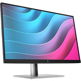 HP E24 G5 23.8" FHD IPS EYE EASE 16:9 1920x1080 Computer PC Monitor 6N6E9AA