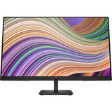 HP P27 G5 27" IPS 16:9 1920x1080 FHD Computer PC Monitor 64X69AA