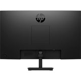 HP P27 G5 27" IPS 16:9 1920x1080 FHD Computer PC Monitor 64X69AA