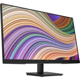 HP P27 G5 27" IPS 16:9 1920x1080 FHD Computer PC Monitor 64X69AA