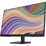 HP P27 G5 27" IPS 16:9 1920x1080 FHD Computer PC Monitor 64X69AA