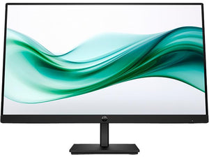 HP Series 3 Pro 324PV 23.8" 16:9 1920x1080 FHD Computer Monitor 9U5C1AA