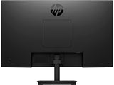 HP Series 3 Pro 324PV 23.8" 16:9 1920x1080 FHD Computer Monitor 9U5C1AA